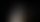 Einweihungsfeier
