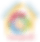 Logo Inklusion Schule