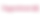 Logo Augustinum