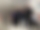 Gruppenbild des Teams der Mensa
