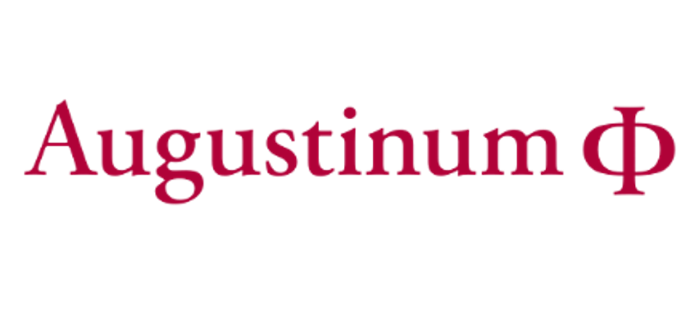 Logo Augustinum