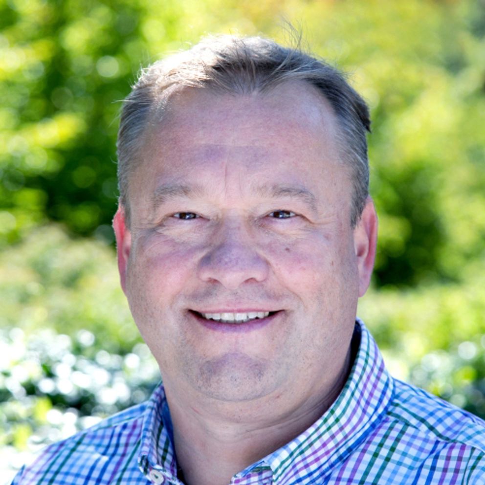 Thomas Burtscher, VwA