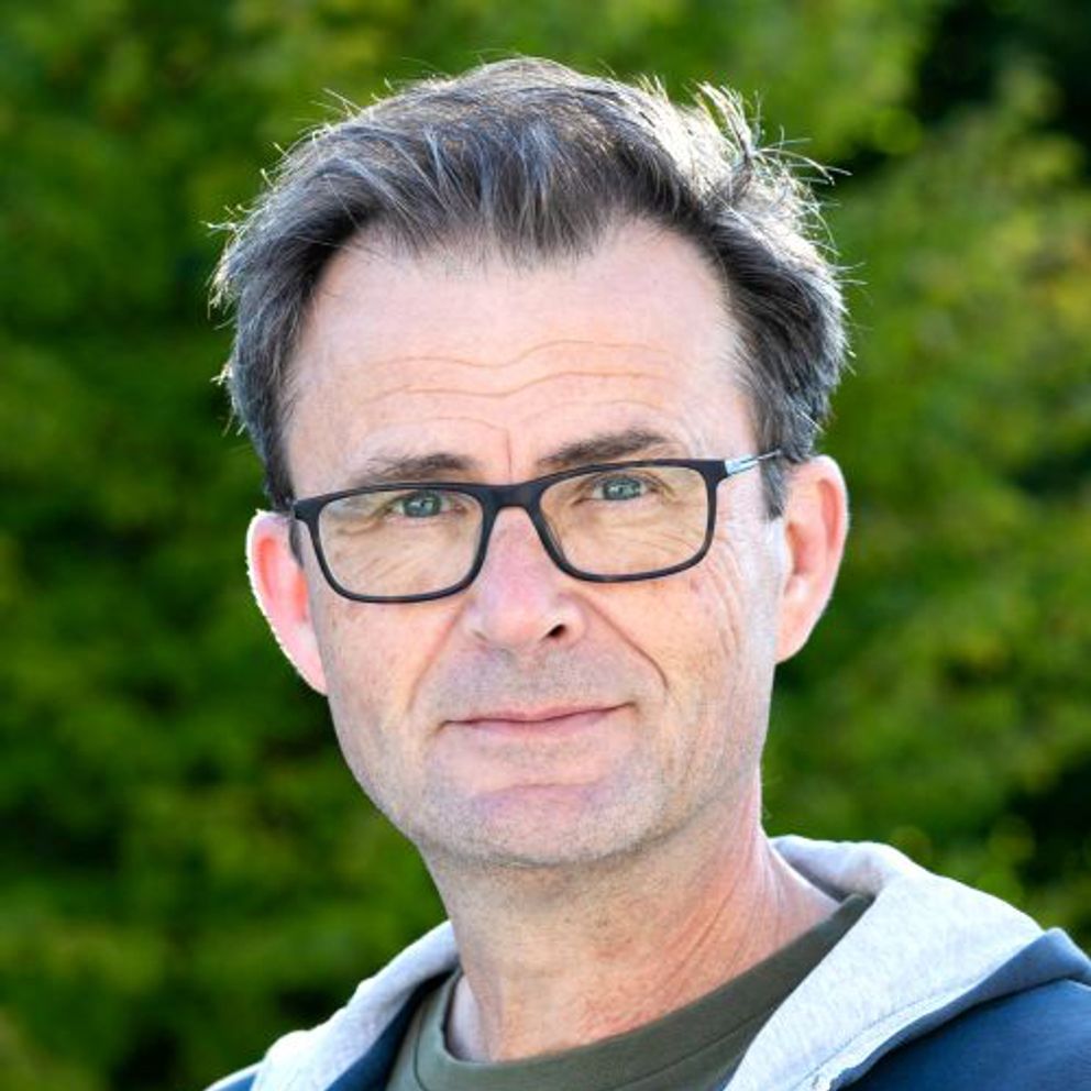 BerR Christian Ludt