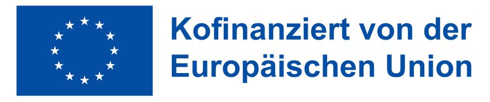 Erasmus+